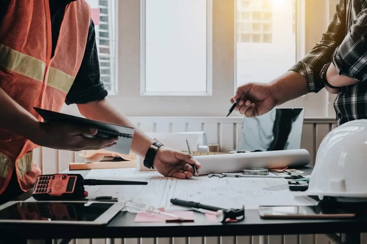 Arkansas Contractors License Guide EZ Surety Bonds